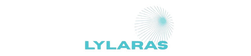 Lylaras