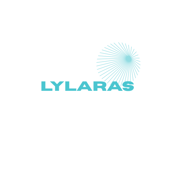 Lylaras